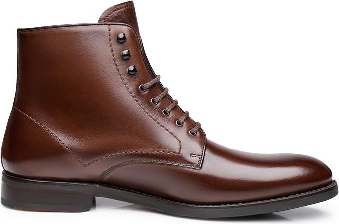 Produktbild Shoepassion Boots No. 615 (45)