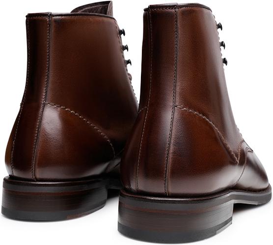 Produktbild Shoepassion Boots No. 615 (45)