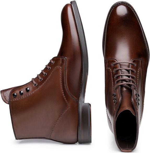 Produktbild Shoepassion Boots No. 615 (45)
