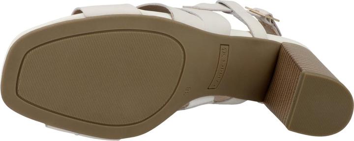 Actual product image Caprice 9-28303-20 - 57811 (41)