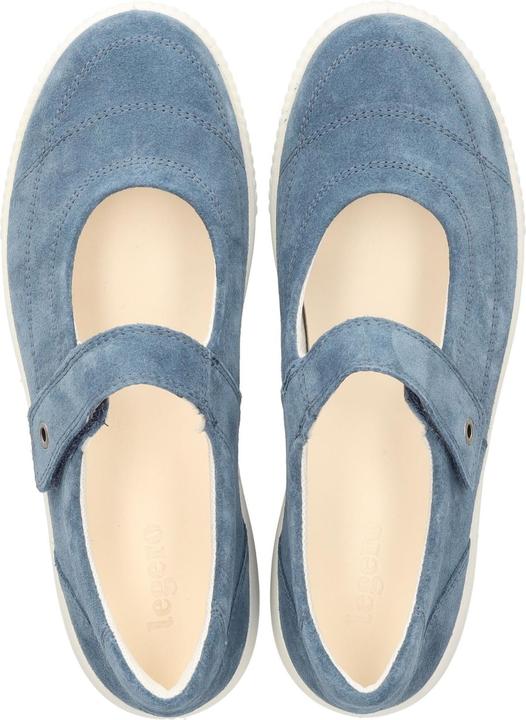 Produktbild Legero Halbschuh Tanaro 5.0 (41.5)