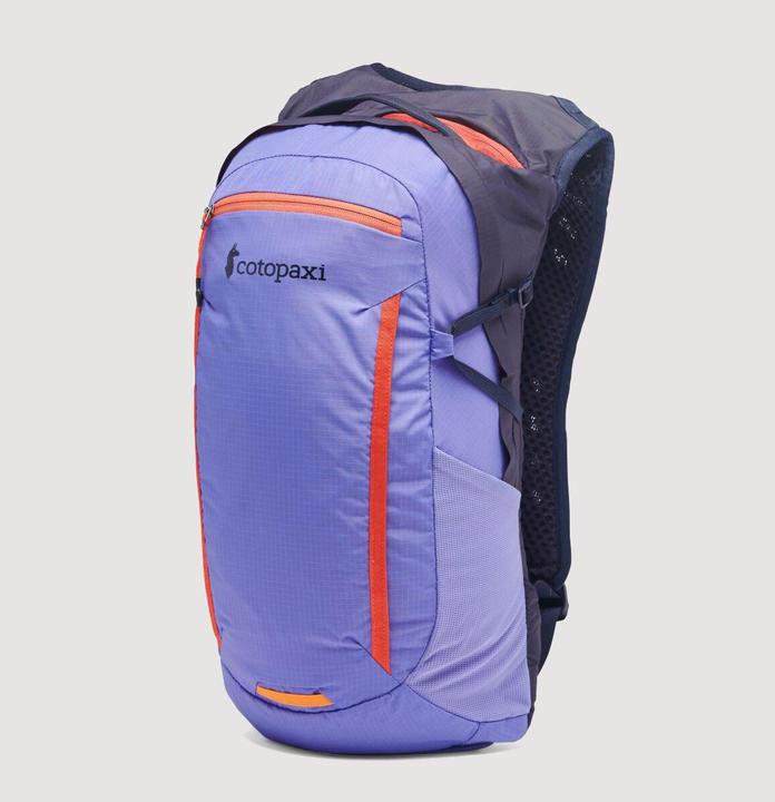 Actual product image Cotopaxi Lagos Hydration Pack (15 l)