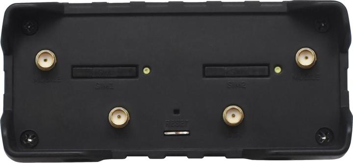 Productafbeelding Teltonika Rut950