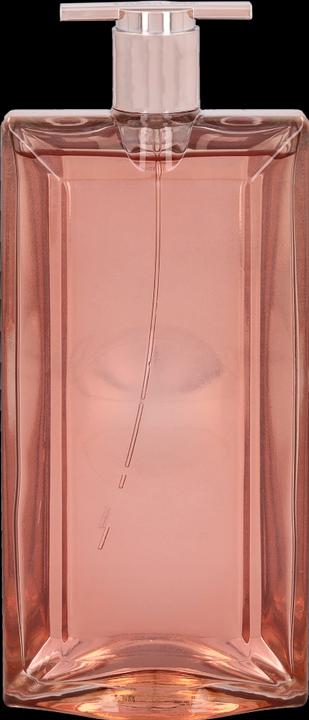 Image du produit Lancôme Idole L’intense (Eau de parfum, 75 ml)