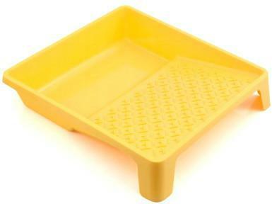 Produktbild Kaem Kuwert 12*25 cm Nr. 0