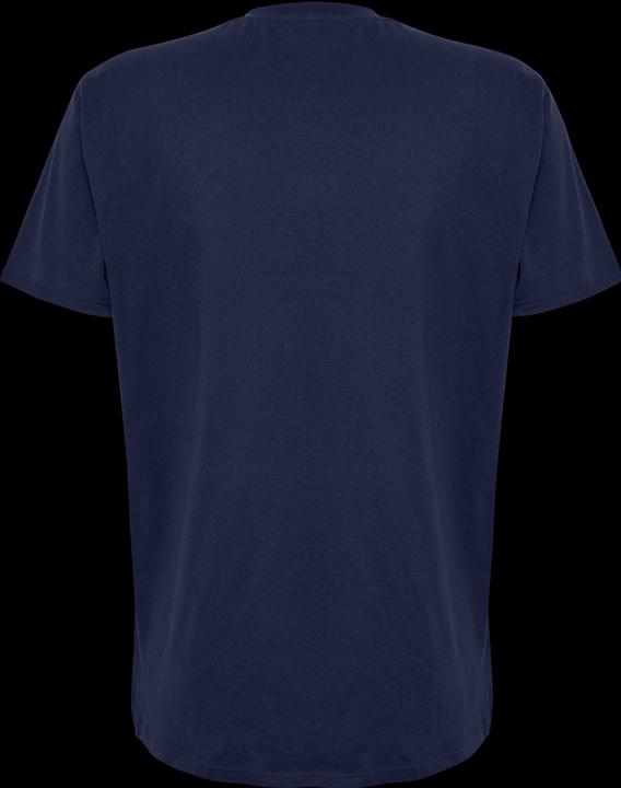 Image du produit hummel HMLGO 2.0 T-SHIRT S/S (M)