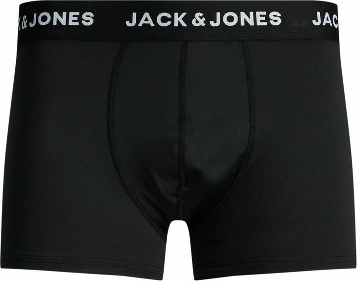 Immagine prodotto Jack & Jones Calze (confezione da 3, Taglia unica)