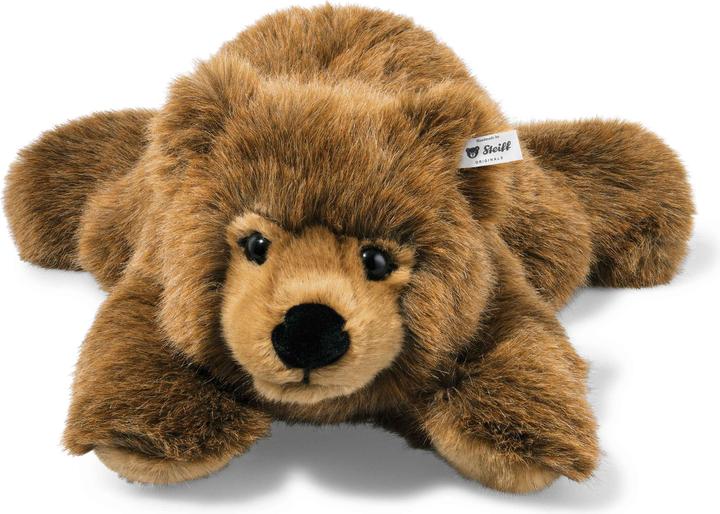 Produktbild Steiff Urs Braunbär (45 cm)