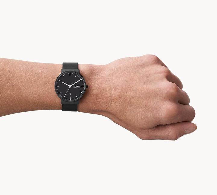 Image du produit Skagen Freja (Montre analogique, 26 mm)