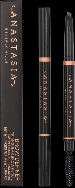 Produktbild Anastasia Beverly Hills Brow Definer (Medium Brown)
