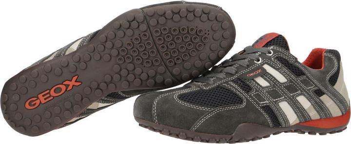 Produktbild Geox U Snake K (42)