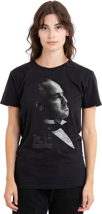 Image du produit The Godfather - T-shirt - Adulte (XXL)
