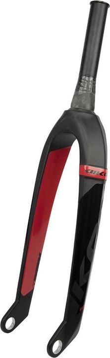 Ikon Tapered Pro Cruiser