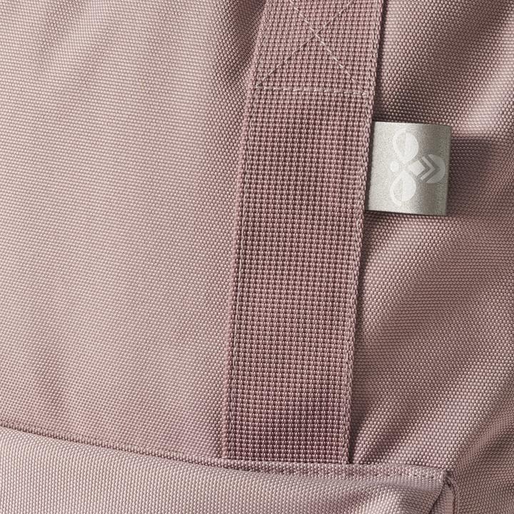 Produktbild hummel Jazz Backpack Mini