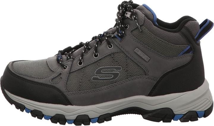 Produktbild Skechers Stiefelette (42)