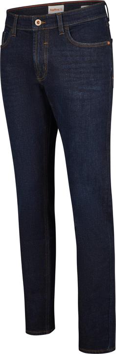 Produktbild Hattric 5-Pocket Davis Denim (W29/L32)