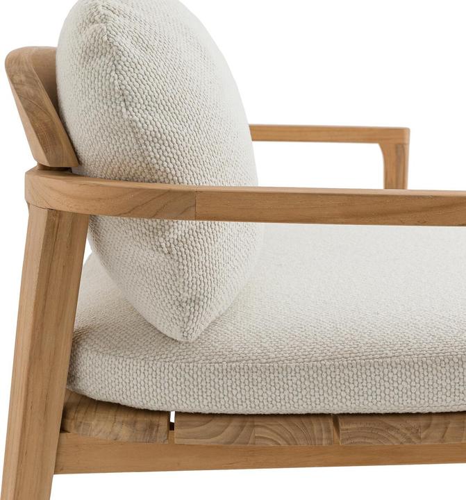 Image du produit AM.PM Cordano