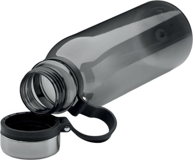 Actual product image MidOcean Iceland RPET 780ml Water Bottle (0.78 l)