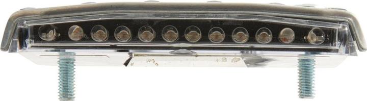 Produktbild Hella Blinkleuchte LED für AUWÄRTER