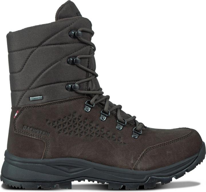 Produktbild Dachstein Nordstern GTX - 63975 (42)