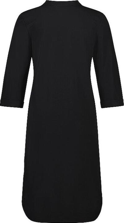 Actual product image Penn Mini dress JILL (38)