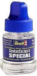 Actual product image Revell Contacta Liquid Special (87 g)