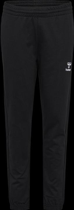 Actual product image hummel Hmlgo 2.0 Sweatpants Kids (140)