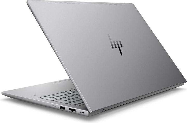 Produktbild HP ZBook Power G11 5G4B3ES 16 WQXGA IPS, Intel Core Ultra 7-155H, 32GB RAM, 1TB SSD, NVIDIA RTX 2000 (16", Intel Core Ultra 7 155H, 32 GB, 1000 GB, DE)