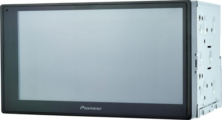 Image du produit Pioneer SPH-DA360DAB (Voiture Android, Apple Carplay)