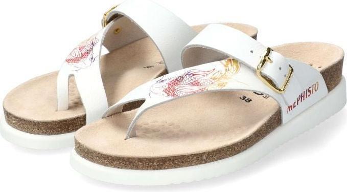 Actual product image Mephisto Helen (41)