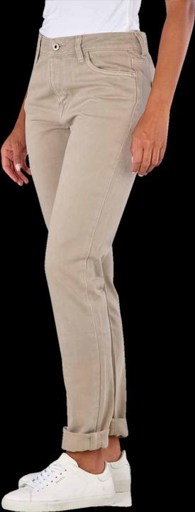 Image du produit Pepe Jeans 10019425 (W30/L32)