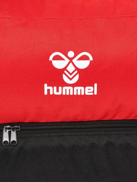 Actual product image hummel hmlCORE 2.0 SPORTS BAG W. SC
