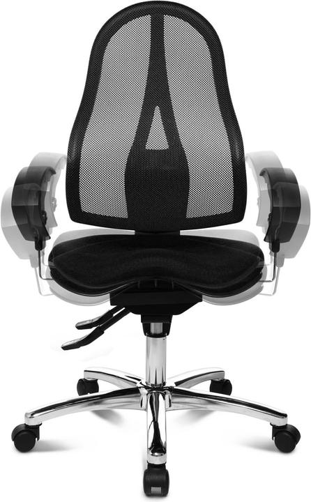 Produktbild Topstar Sitness 15