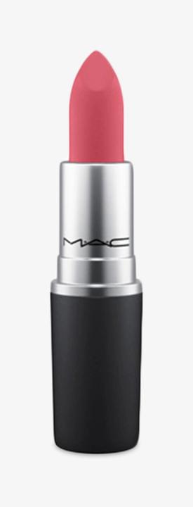 Actual product image MAC Cosmetics Powder Kiss (A Little Tamed)