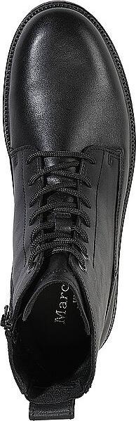 Actual product image Marc O'Polo 40727386301100 (41)