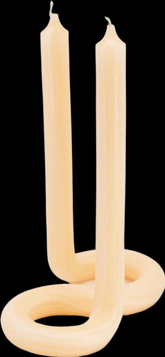 Immagine prodotto Twist Giallo (1 pz.)