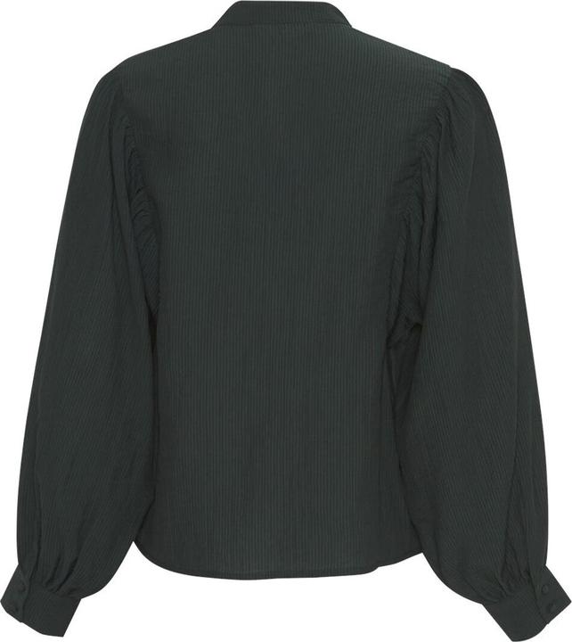 Produktbild Moss copenhagen Angelina (M)