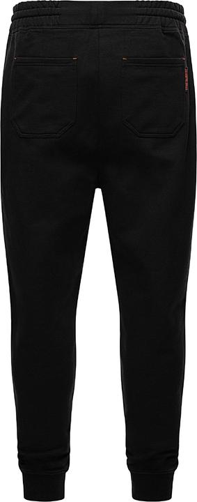 Immagine prodotto Stone Harbour Pedro Maliki (3XL)