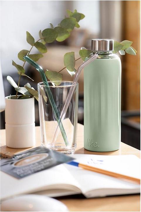 Produktbild Like. by Villeroy & Boch It‘s my way To Go (0.55 l)