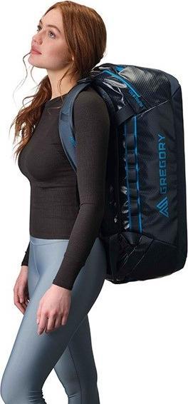 Produktbild Gregory Alpaca 60 (60 l)