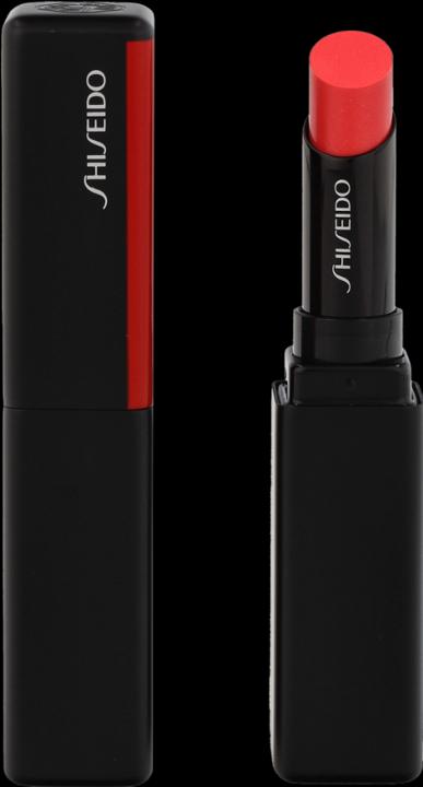 Produktbild Shiseido Color Gel Lip Balm (Gel, 2 ml)