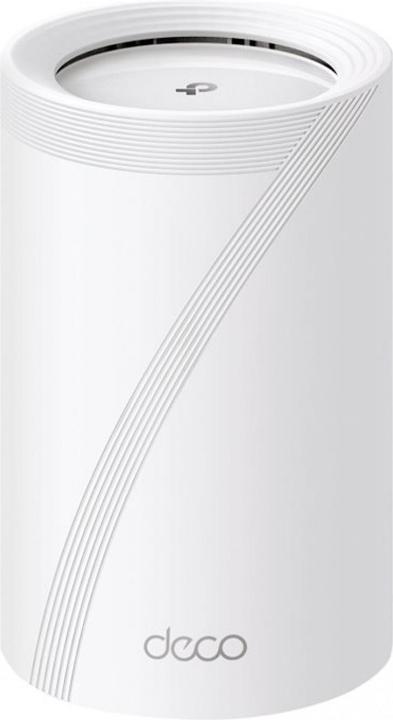 TP-Link Déco BE65 (1-pack)