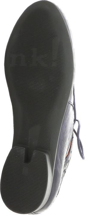 Produktbild Think! Halbschuhe (41.5)