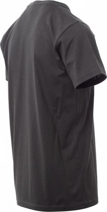 Immagine prodotto Payper Sunset (4XL)