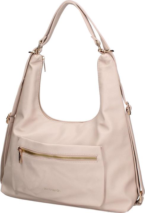 Produktbild Pierre Cardin 9006-Wx10