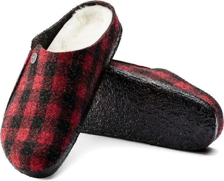 Produktbild Birkenstock Zermatt Rivet (40)