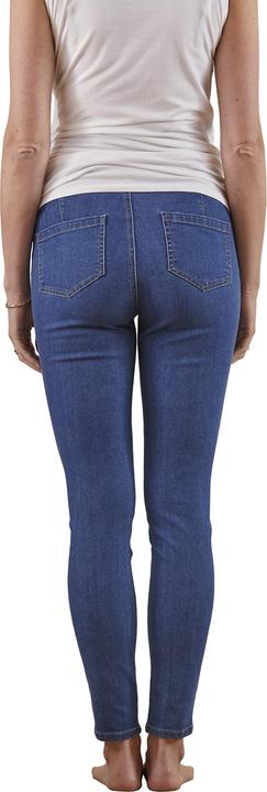 Actual product image Vertbaudet Jeans (36)
