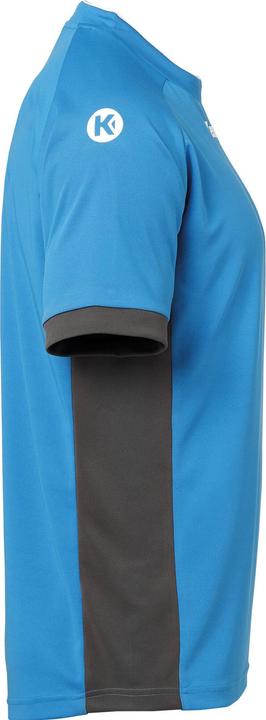 Image du produit Kempa Maillot Prime (L)