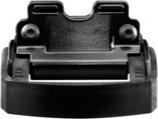 Produktbild Thule Kit Fixpoint XT 4002 THU