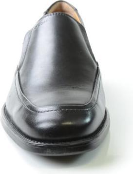 Actual product image Geox slippers (43)